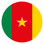 CMR flag