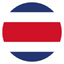CRC flag