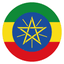 ETH flag