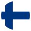 FIN flag