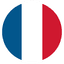 FRA flag