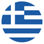 GRE flag