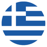 Flag of Greece