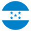 HON flag