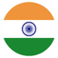 IND flag
