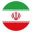 IRI flag