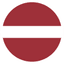 LAT flag