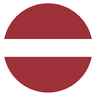 Flag of Latvia