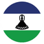 LES flag