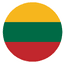 LTU flag
