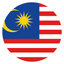 MAS flag