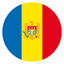 MDA flag