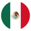 MEX flag