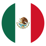 Flag of Mexico