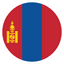 MGL flag