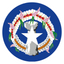 NMI flag