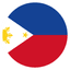 PHI flag