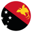 PNG flag