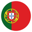 POR flag