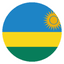 RWA flag
