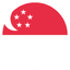 SGP flag