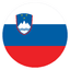 SLO flag
