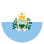 SMR flag