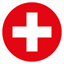 SUI flag