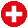 Flag of Switzerland