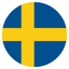 SWE flag