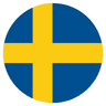 Flag of Sweden