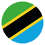 TAN flag