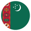 TKM flag