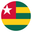 TOG flag