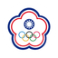 TPE flag