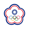 Flag of Chinese Taipei