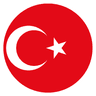 Flag of Turkiye