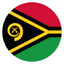 VAN flag