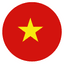 VIE flag